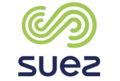 Logo_suez