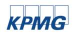 kpmg