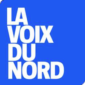 la_voi_du_nord