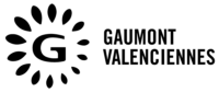 logo-gaumont-f2v