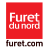 logo_furet