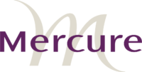 Mercure-logo