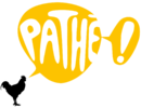 Pathé_Logo.svg